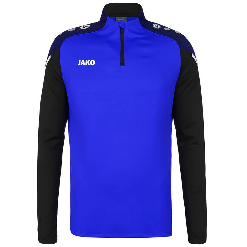 JAKO Performance Trainingsjacke Herren