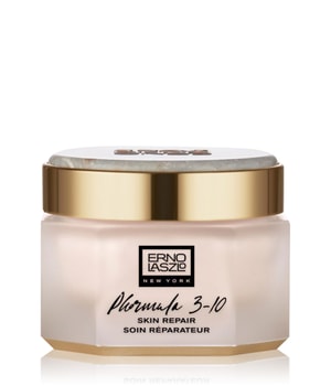 ERNO LASZLO Refain & Restore Phormula 3-10 Skin Repair Nachtcreme-50 ml