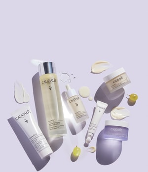 CAUDALIE Vinoperfect Essenz für mehr Ausstrahlung Gesichtswasser-50 ml