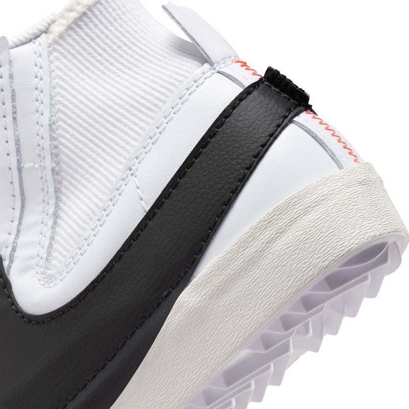 Nike Blazer ´77 Jumbo Sneaker Damen