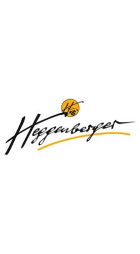 2022 Querbeet trocken - Weingut Heggenberger