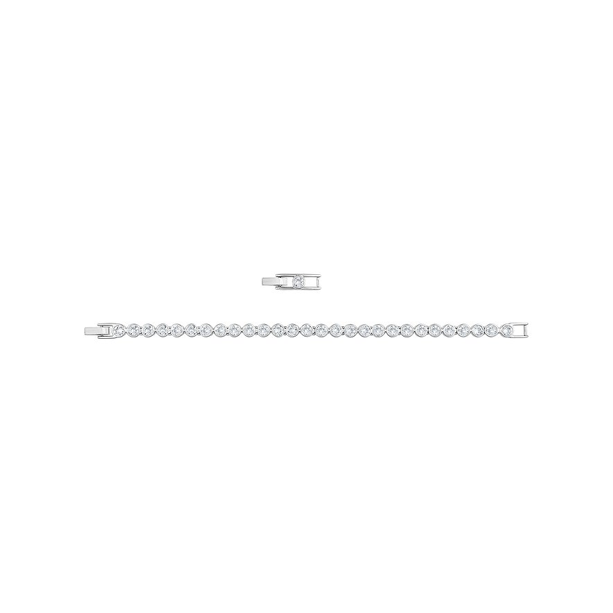 Swarovski Armband Tennis
