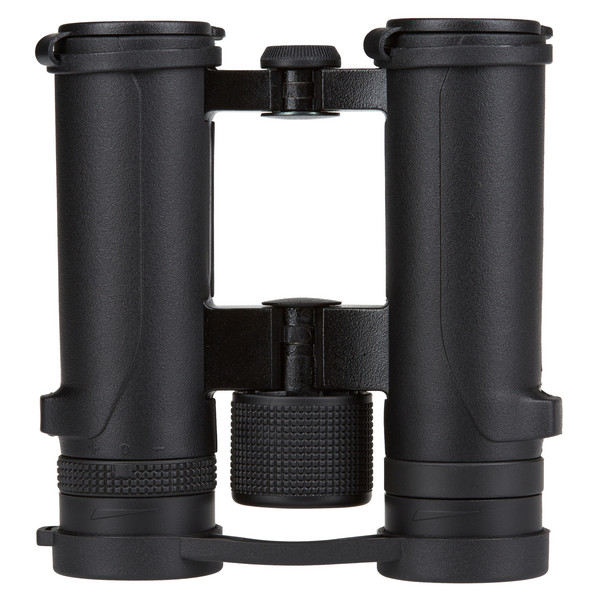ULTRALIGHT 10X42 - Fernglas