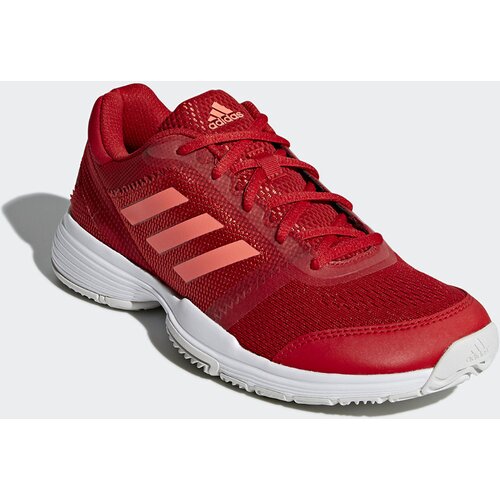DAMEN BARRICADE CLUB SCHUH