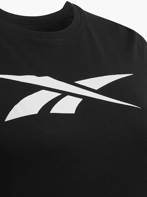 Reebok T-Shirt
