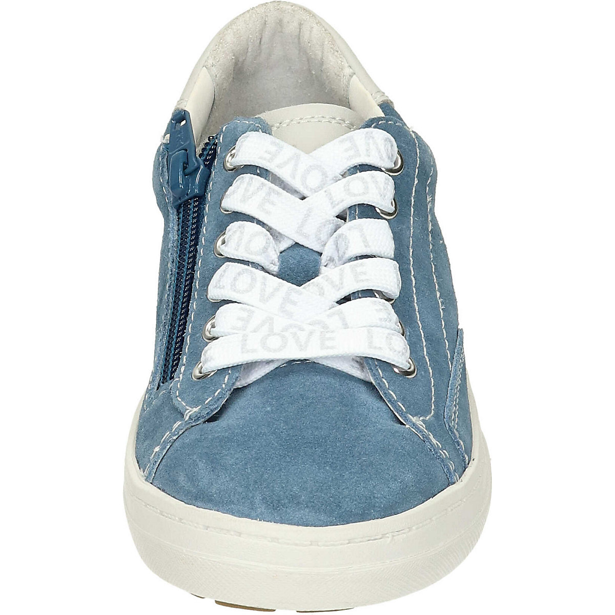 Halbschuhe STAR für Mädchen