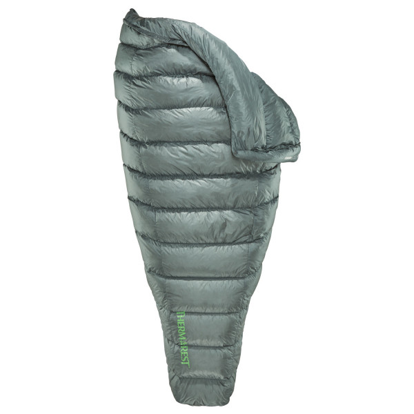 Therm-a-Rest - Vesper 45F/7C - Daunenschlafsack