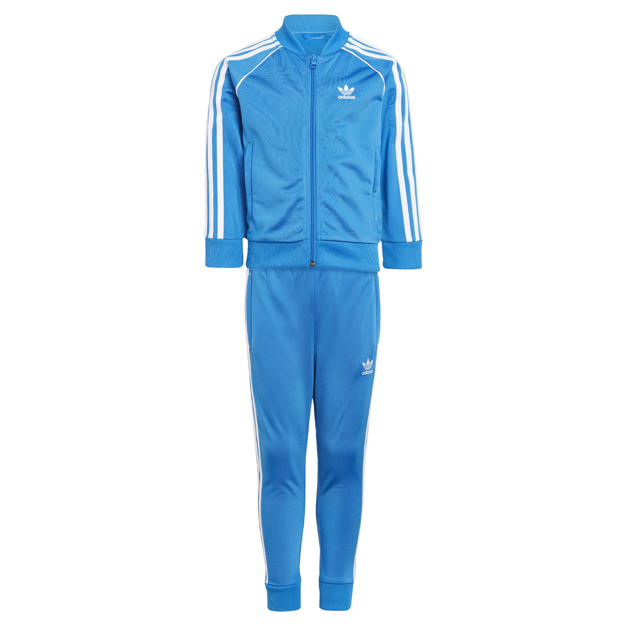 Sweatsuit 'Adicolor Sst'