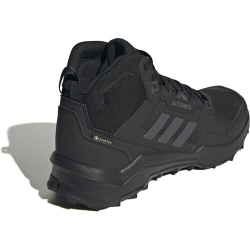 HERREN MULTIFUNKTIONSSTIEFEL TERREX AX4 MID GORE-TEX