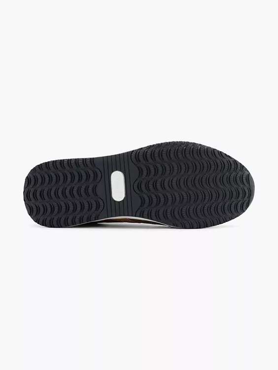Wrangler Sneaker