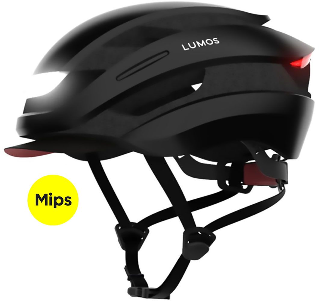 Lumos  Ultra MIPS+ - Fahrradhelm kaufen | Bike-Discount