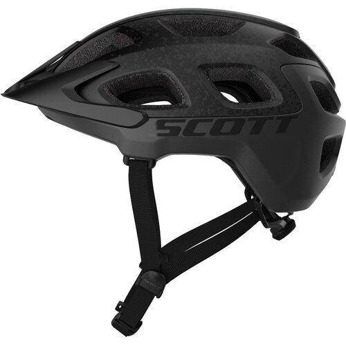HERREN FAHRRADHELM 