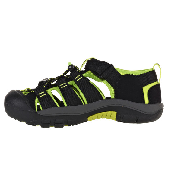 NEWPORT H2 C Kinder - Outdoor Sandalen