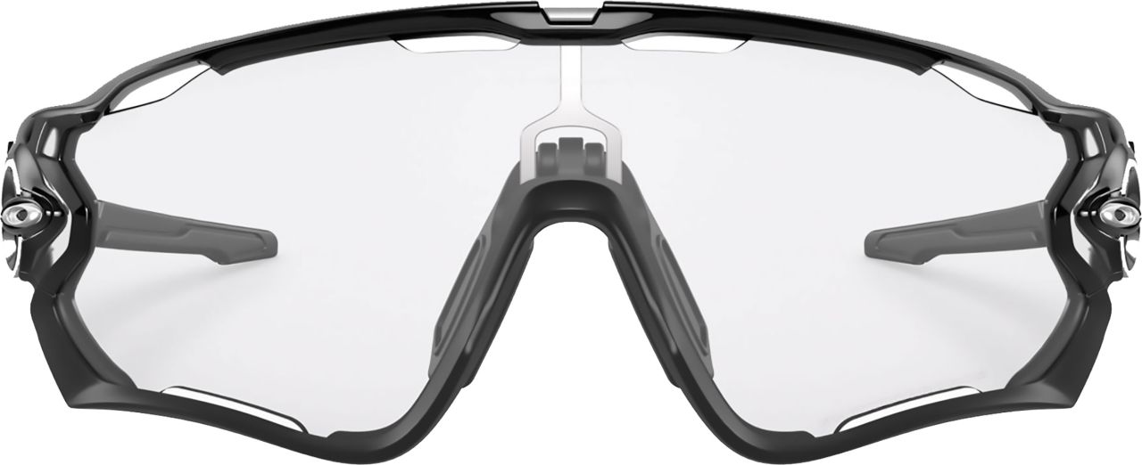 Oakley Jawbreaker Photochromic - Sportbrille kaufen | Bike-Discount