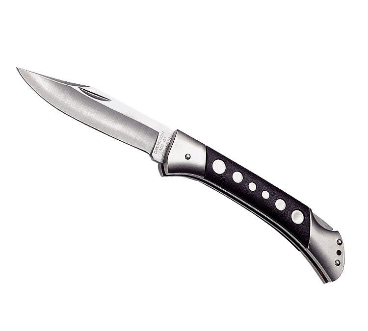 Herbertz Taschenmesser Classic