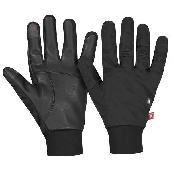 Sportful - Subzero Gloves - Handschuhe