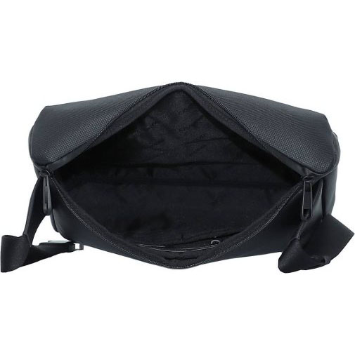 Calvin Klein Daily Umhängetasche 35 cm Laptopfach