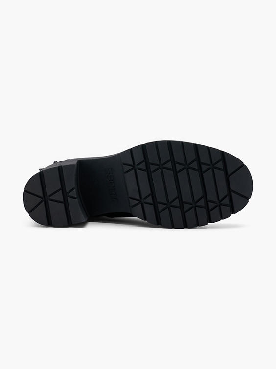 ESPRIT Stiefelette