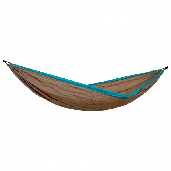 Amazonas - Leichthängematte Silk Traveller XL - Hängematte
