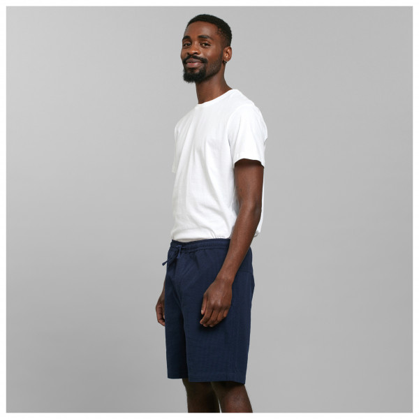 DEDICATED - Shorts Vejle - Shorts