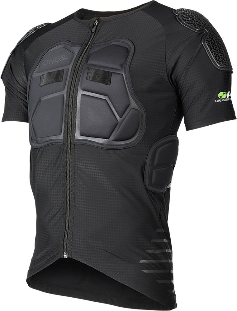 O'Neal STV Short Sleeve V.23 - Protektorshirt kaufen | Bike-Discount