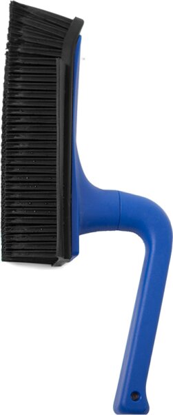 V7 Handfeger Reinigungsbürste