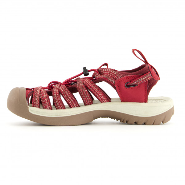 Keen - Women Whisper - Sandalen