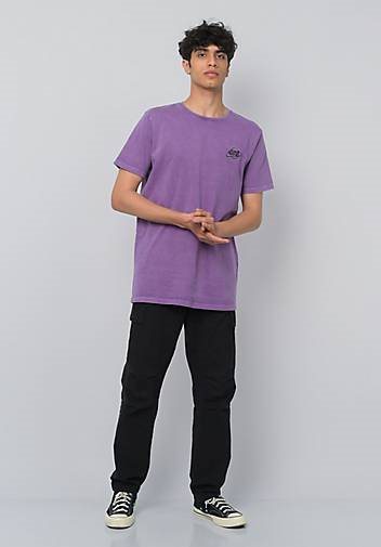 SOMWR T-Shirt NOVA TEE