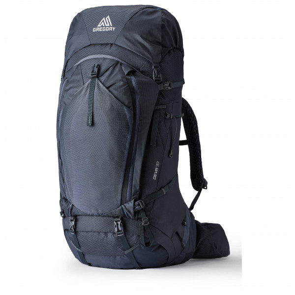 Gregory - Women's Deva 70 - Trekkingrucksack