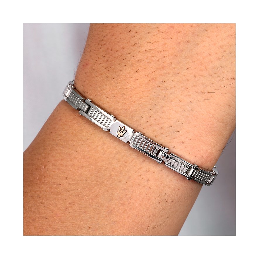 Maserati Armband