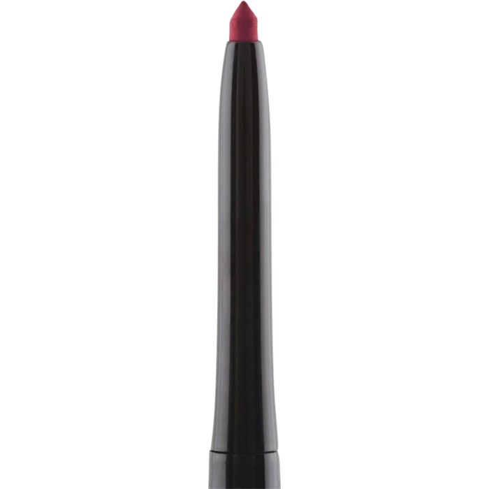 Color Sensational Smoked Roses Lipliner