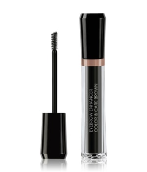 M2 BEAUTÉ Eyebrow Enhancer Color & Care Augenbrauengel-6 ml