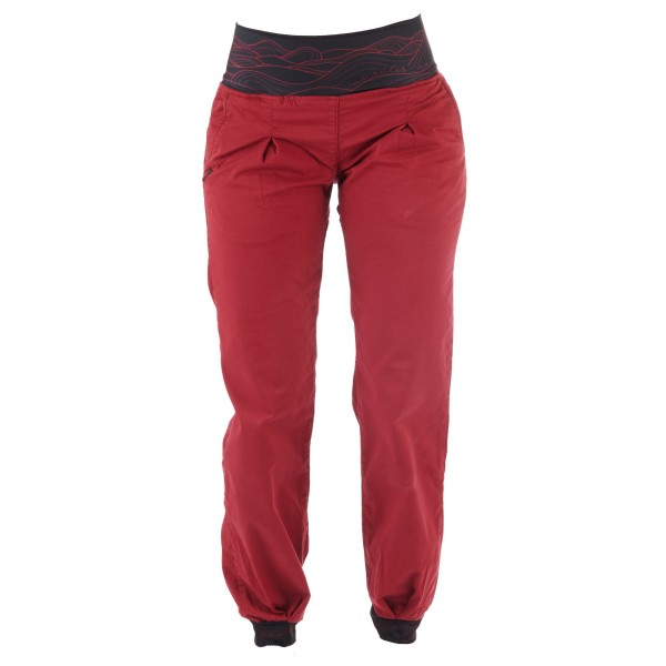 Nograd - Women's Dune Pant - Kletterhose