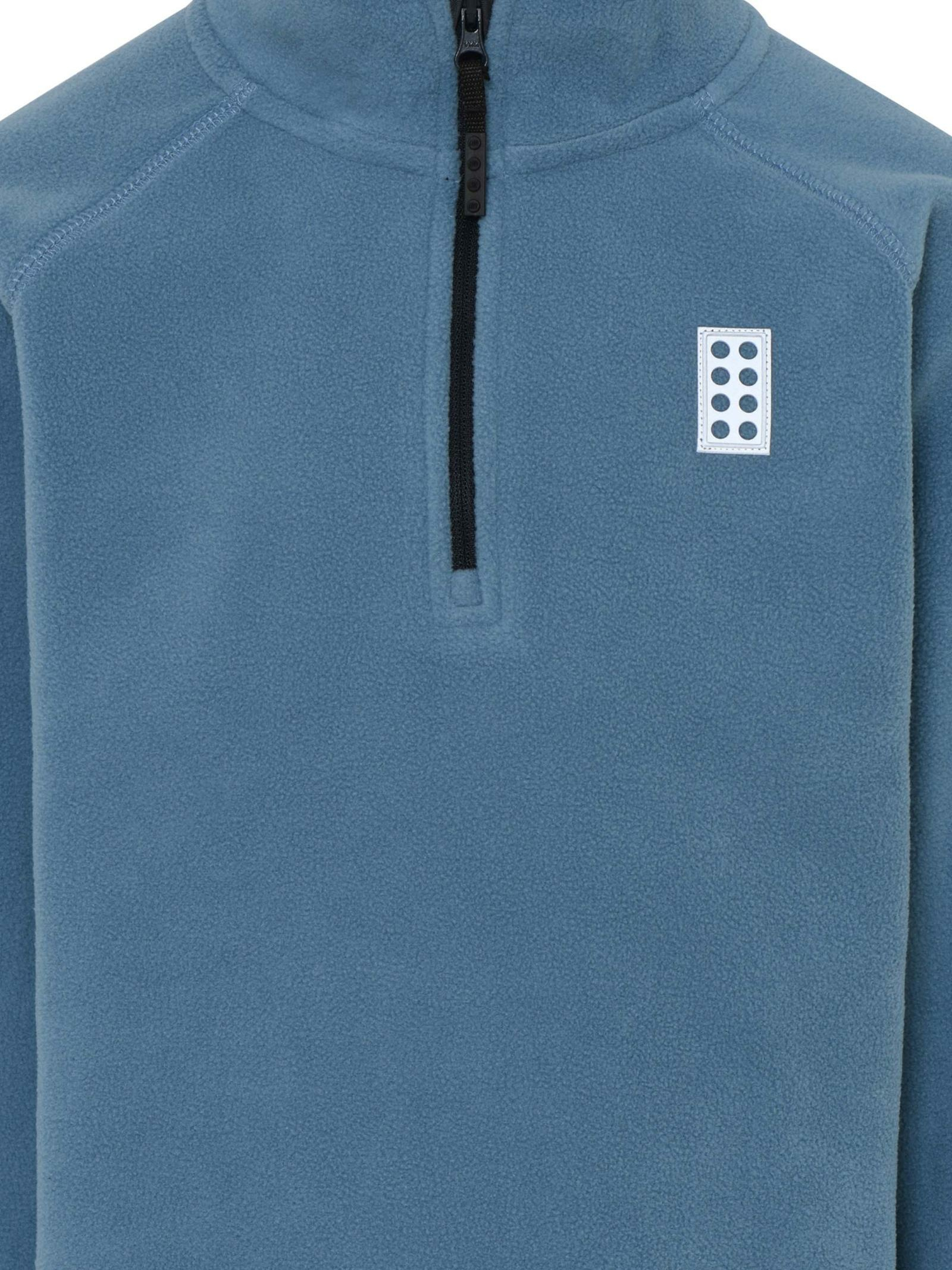 Sweater 'LWSINCLAIR 702'