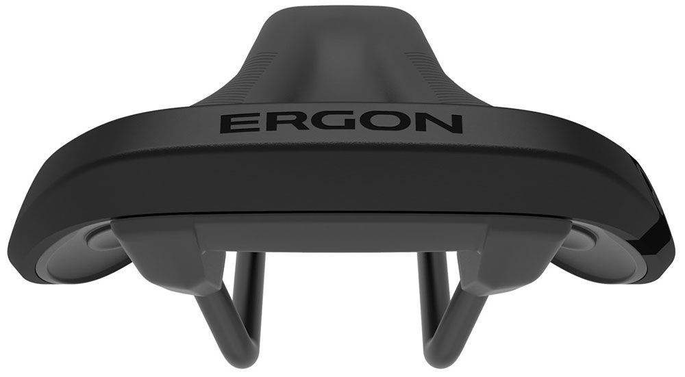 Ergon SM E-Mountain Pro Men Sattel kaufen | Bike-Discount