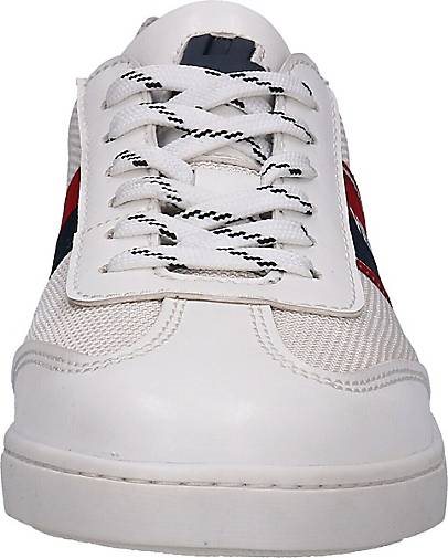 DANIEL HECHTER Sneaker Romain