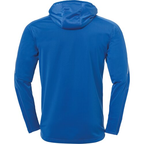 HERREN SPORTANZUG STREAM 22 TRACK HOOD JACKET