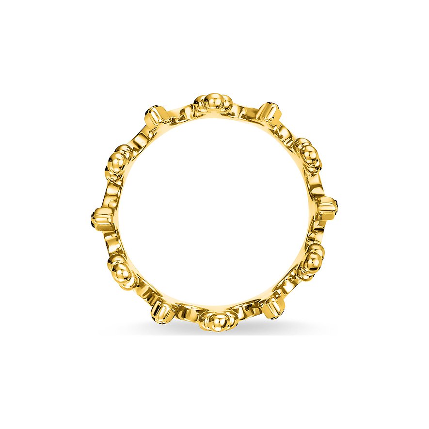 Thomas Sabo Damenring
