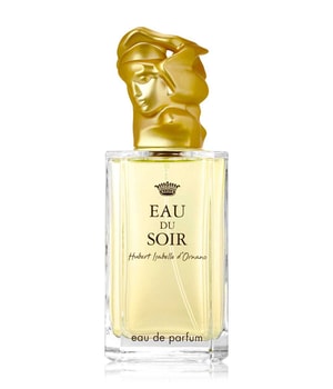 Sisley Eau Du Soir Eau de Parfum-100 ml