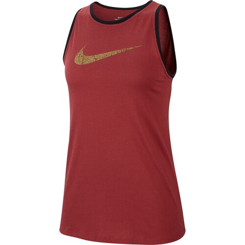 DAMEN DRY TANK DFC GLAM DUNK