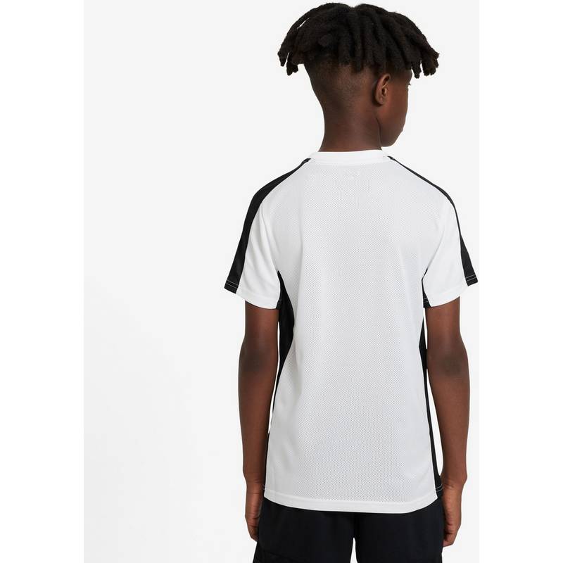 Nike Academy23 Funktionsshirt Kinder