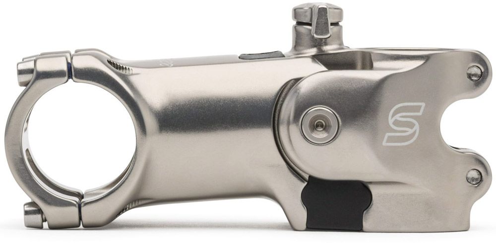 Cane Creek eeSilk gefederter Vorbau kaufen | Bike-Discount