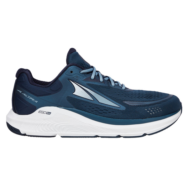 M PARADIGM 6 Herren - Laufschuhe
