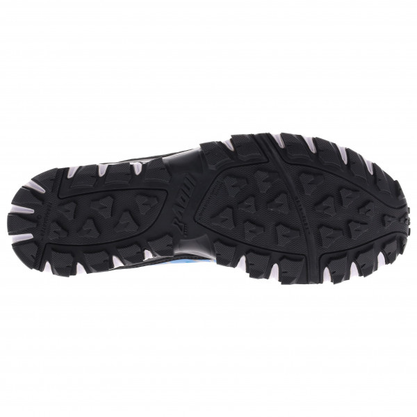 Inov-8 - Trailtalon 235 - Trailrunningschuhe