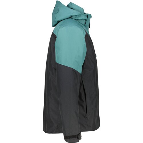 HERREN DOPPELJACKE 3-IN-1 OLASTORP
