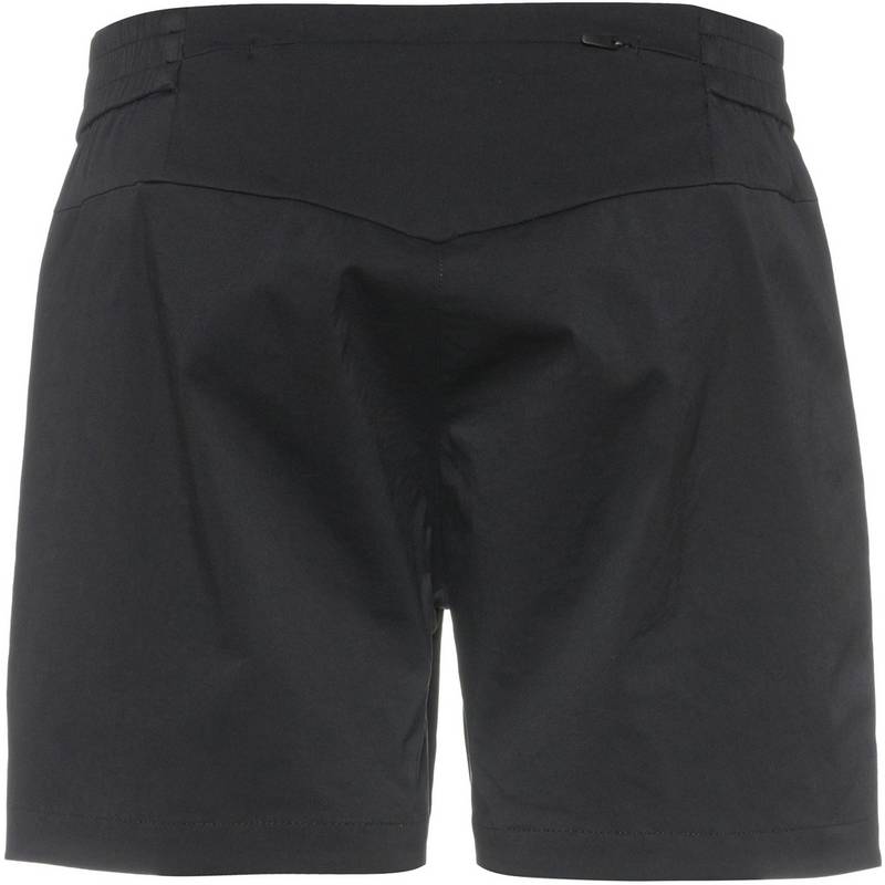 Mammut Massone Light Funktionsshorts Damen