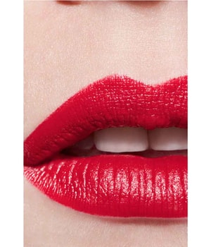 CHANEL ROUGE ALLURE L'EXTRAIT Lippenstift-2 g