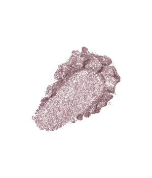 KIKO Milano Glitter Shower Eyeshadow Lidschatten-22 g