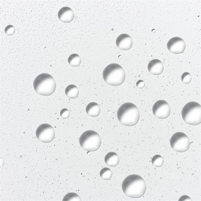 Hyaluronic Ceramide Mist