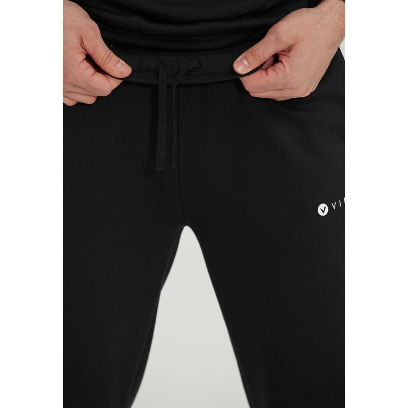 Virtus Kritow Sweathose Herren
